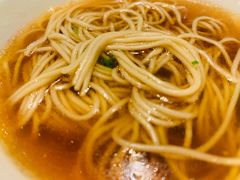 -松鹤楼·非遗·苏帮菜(融科店)