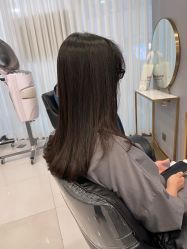 -八佰伴8008星级形象店