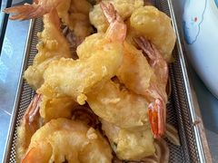 -煎饼卷大葱·非遗传承·潍坊菜(十笏园店)