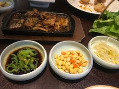 -庆泰顺