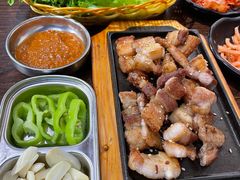 -妈妈手(山大总店)