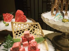 -余欢领鲜火锅(新街口店)