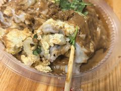 -潮味肠粉(猷巷店)