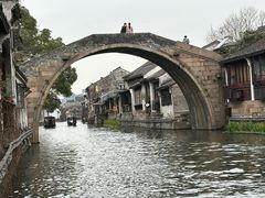 -南浔古镇