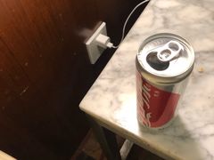 -虹桥机场V2贵宾休息室