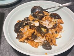 -紫泥369粗粮季(南环店)