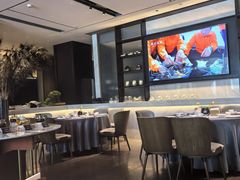 -徐记海鲜(曲江南湖店)