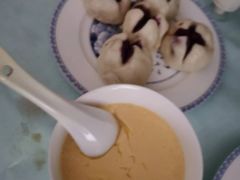 -爱月宝月嫂·育儿嫂(哈尔滨总店)