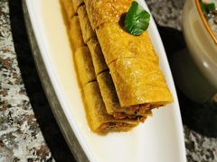 -孔乙己(后海店)