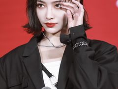 -新世界大丸百货