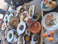 -蟹之国·精品蟹料理(极地店)