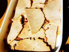 -李连贵熏肉大饼(宁山中路店)