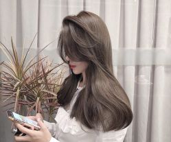 -AD HAIR 