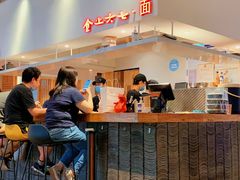 -食之六七·面(朝阳大悦城店)