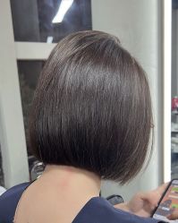-XIMA·美发沙龙