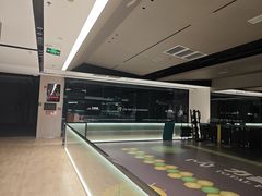 -力美健健身游泳俱乐部(顺联国际店)