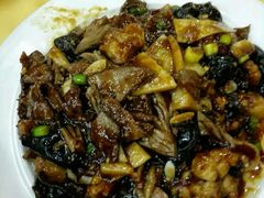-泰丰楼(前门西大街店)