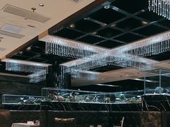 -红辣椒·川菜·火锅(张杨路店)