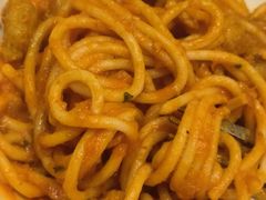 -必胜客(滨江店)
