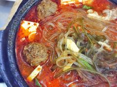 -清真·穆萨砂锅(大皮院店)