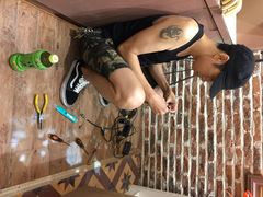 新人类电脑工作室-新人类电脑工作室