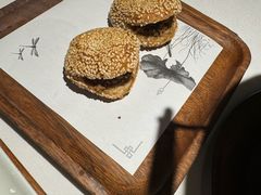 -四季民福烤鸭店(外滩外白渡桥店)