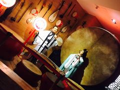 -御池园(顾村公园店)