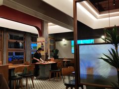 -阿季·当季酒食(后江埭店)