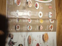 -浙里本味·宴四季江南(花家山庄店)