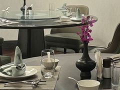 -英冠索菲特酒店·萧湘阁中餐厅