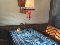 -香满楼(临安路店)