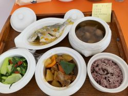 -拾玥国际月子会所(凯宾斯基店)