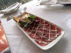 -茹丝葵牛排餐厅(尖沙咀中心店)