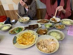 -圆宝台湾小吃(迎津街店)