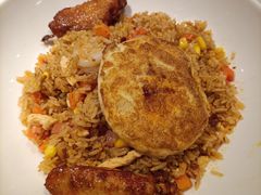 -卡朋西餐(悦汇城店)