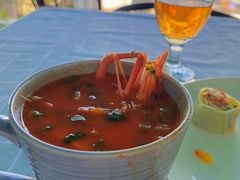 -美奈小馆·东南亚菜(福田星河COCO Park店)