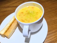 -本处·素食·融合料理(南油店)