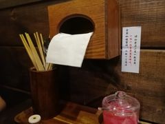 -金龙咖喱