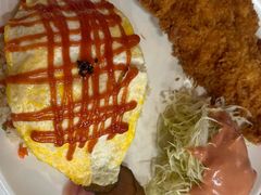 -米笑情(韩乐坊店)