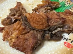 -协和菜馆(凤凰街店)