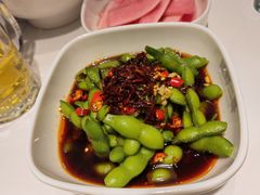 -靓虾二哥长沙地标小龙虾(五一广场店)
