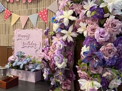 -一沙一城·岩烤牛扒(深圳首店)