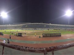 梧桐花园餐厅(车站店)-梧桐花园餐厅(新城店)