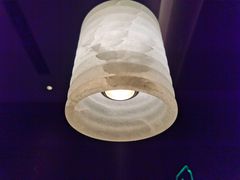 -米桃·苏园·苏锡菜(仁恒仓街店)