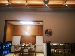 -湘拾(壹方北馆店)