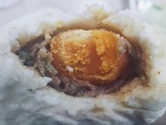 -老陶包子铺(南大西南村店)