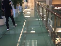 -王家渡火锅(金宝汇店)