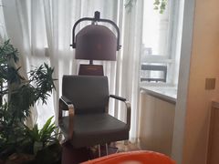 -瑶舍头疗·瑶浴·芳香热石SPA(五洲国际店)