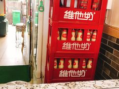 -螺鼎记螺蛳粉(太平街林科大直营店)