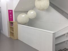 -英孚教育青少儿(河东资深教研中心)